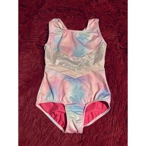🎉 5 for $20 🎉 Little girls leotard